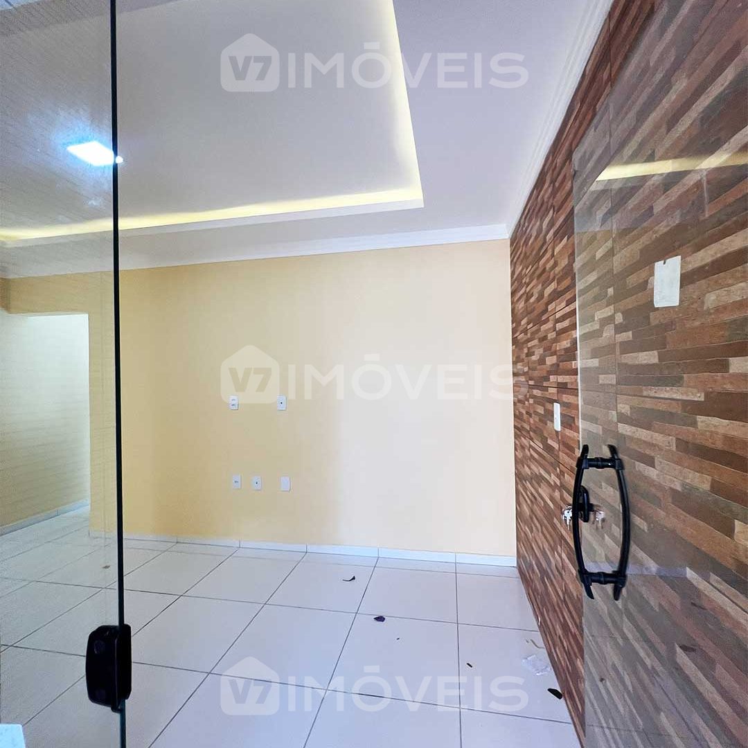 casa-nova-a-venda-no-valentina-com-2-quartos-suite-e-laje-plana-ROPM
