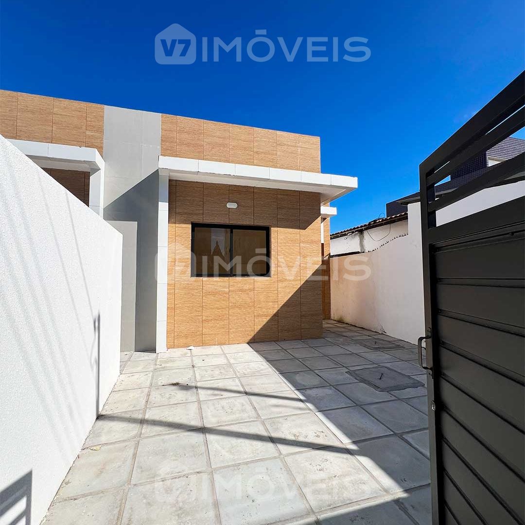 casa-nova-a-venda-no-valentina-com-2-quartos-suite-e-laje-plana-SBF5