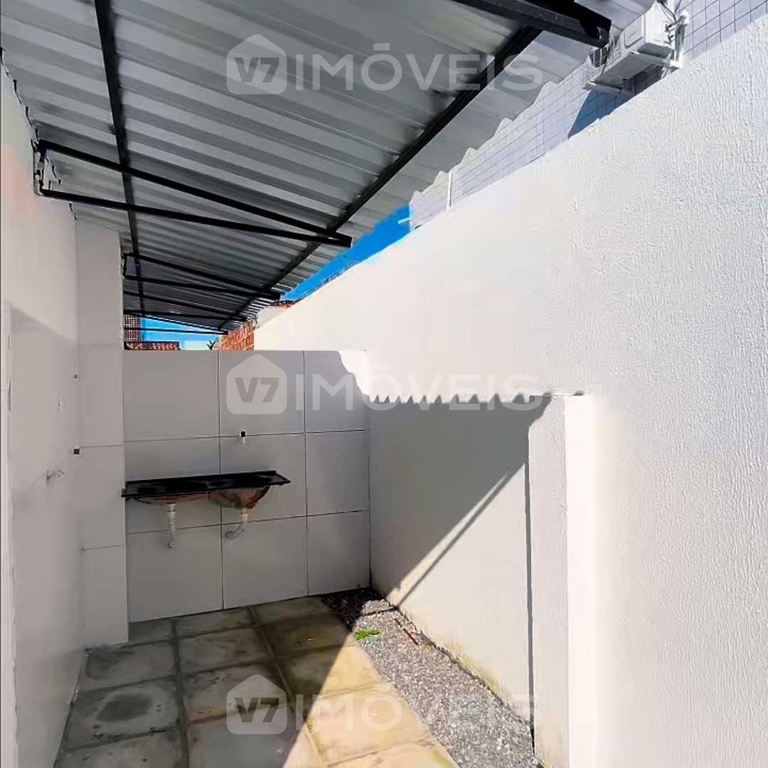 casa-nova-a-venda-no-valentina-com-2-quartos-suite-e-laje-plana-ad5y