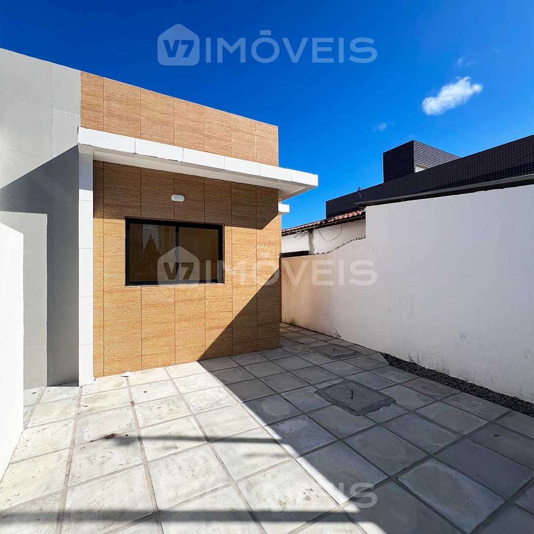 casa-nova-a-venda-no-valentina-com-2-quartos-suite-e-laje-plana-dT9o