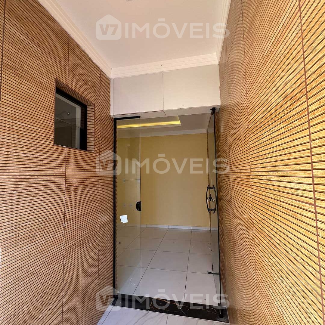 casa-nova-a-venda-no-valentina-com-2-quartos-suite-e-laje-plana-mJU3
