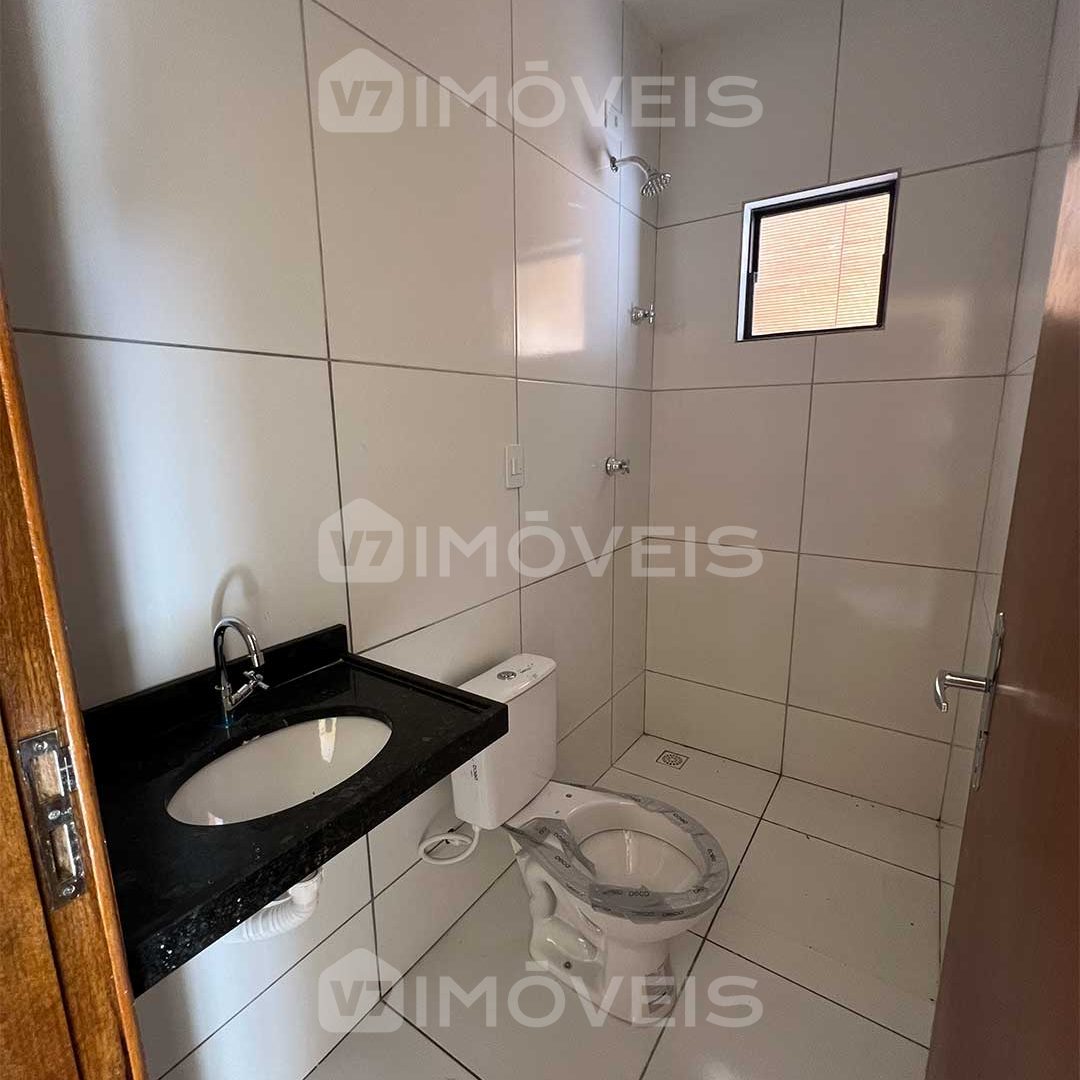 casa-nova-a-venda-no-valentina-com-2-quartos-suite-e-laje-plana-v0me