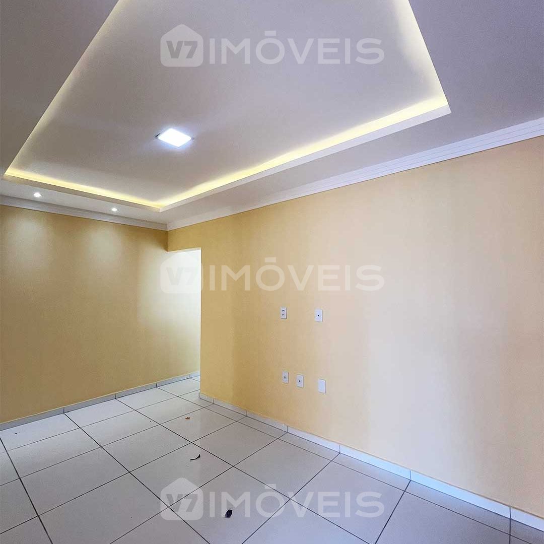 casa-nova-a-venda-no-valentina-com-2-quartos-suite-e-laje-plana-wrZ1