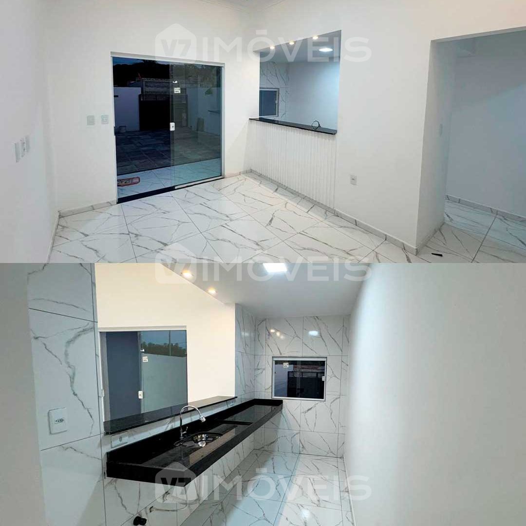 casa-nova-com-2-quartos-em-gramame-9F5z