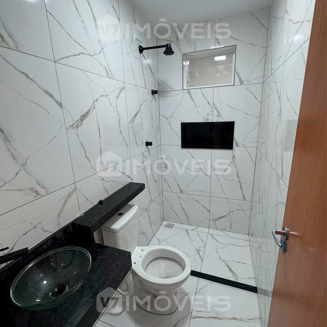 casa-nova-com-2-quartos-em-gramame-Nw8X