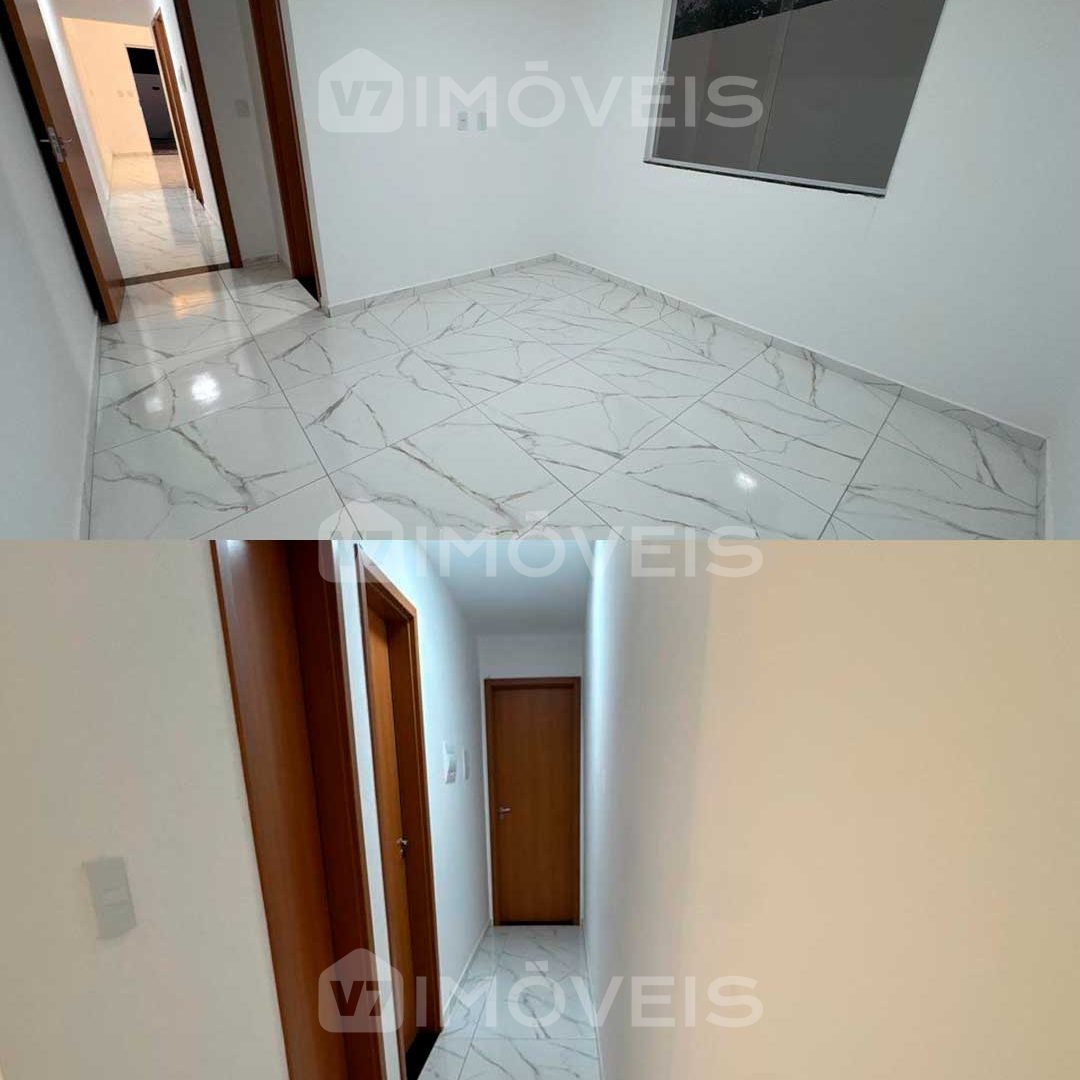 casa-nova-com-2-quartos-em-gramame-RQ1R