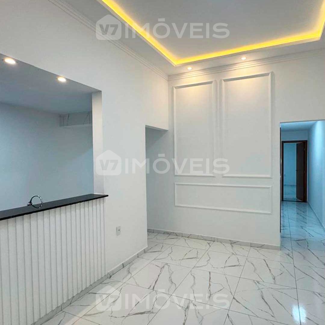 casa-nova-com-2-quartos-em-gramame-RxXa
