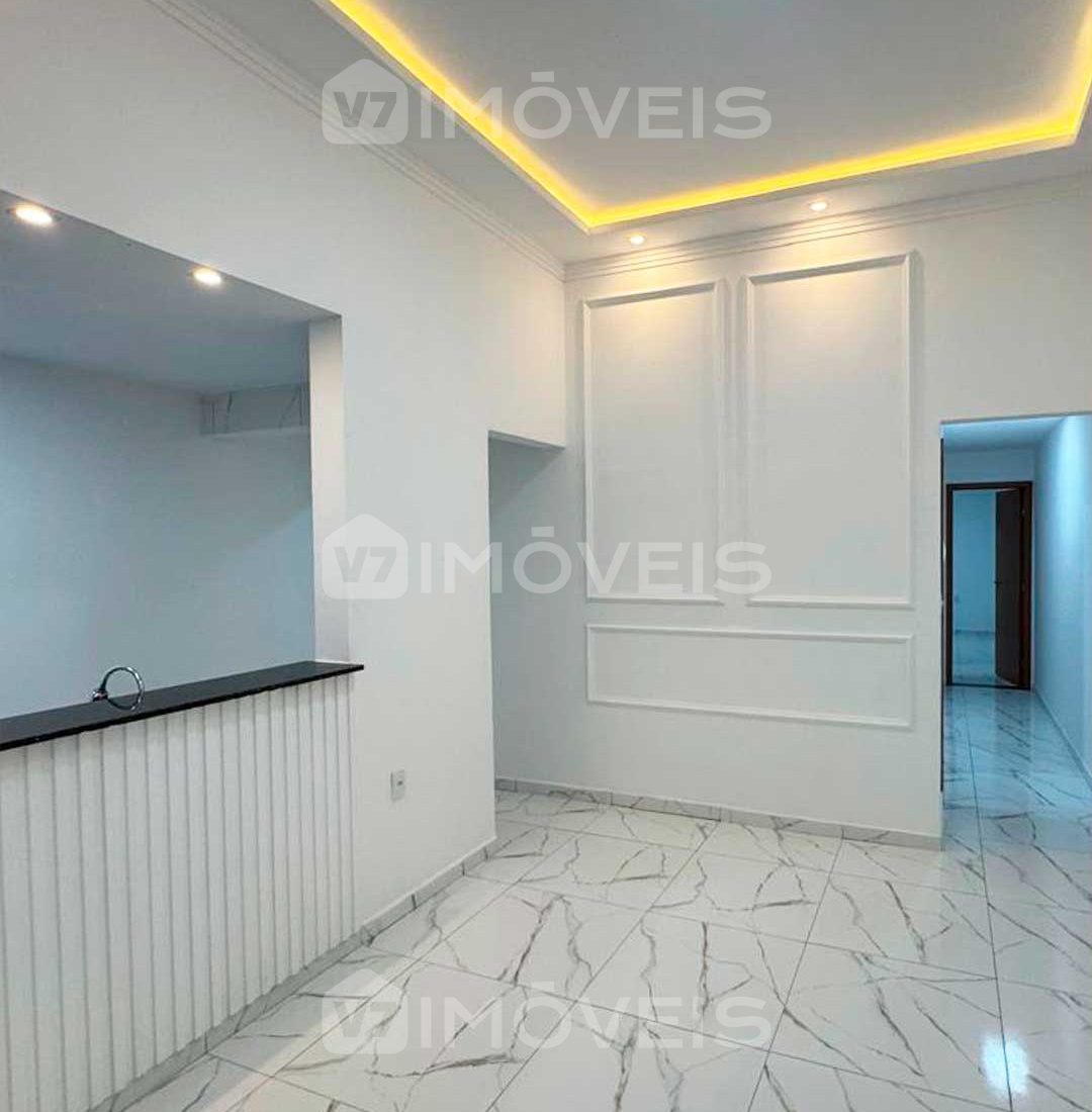 casa-nova-com-2-quartos-em-gramame-RxXa