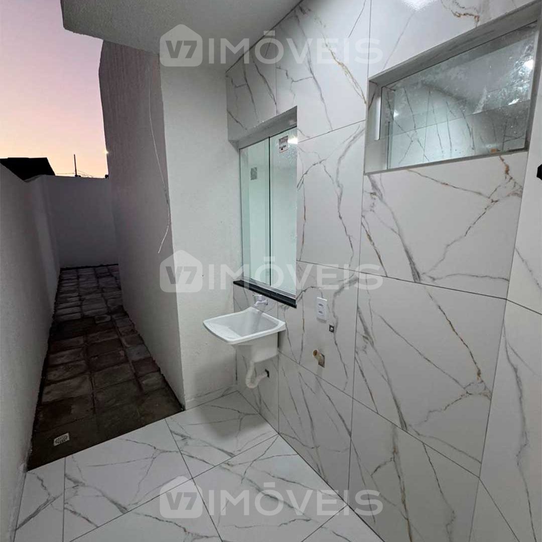 casa-nova-com-2-quartos-em-gramame-bXUM