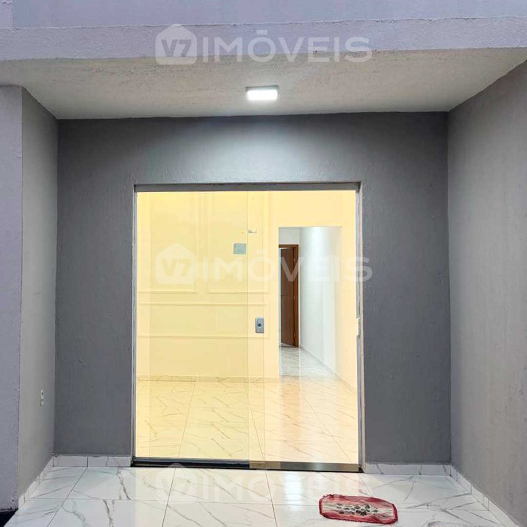 casa-nova-com-2-quartos-em-gramame-hJIv