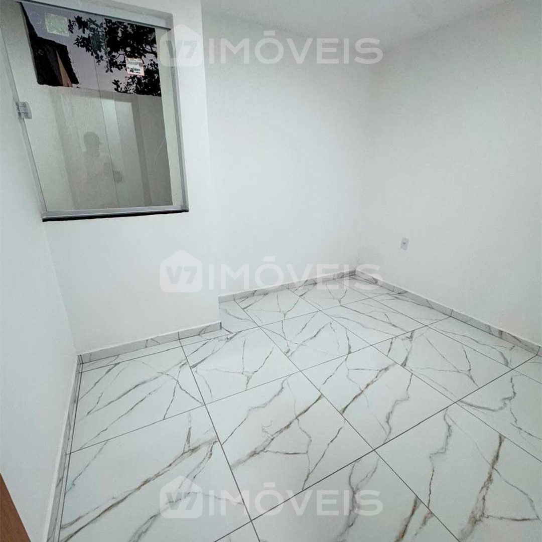 casa-nova-com-2-quartos-em-gramame-kW19