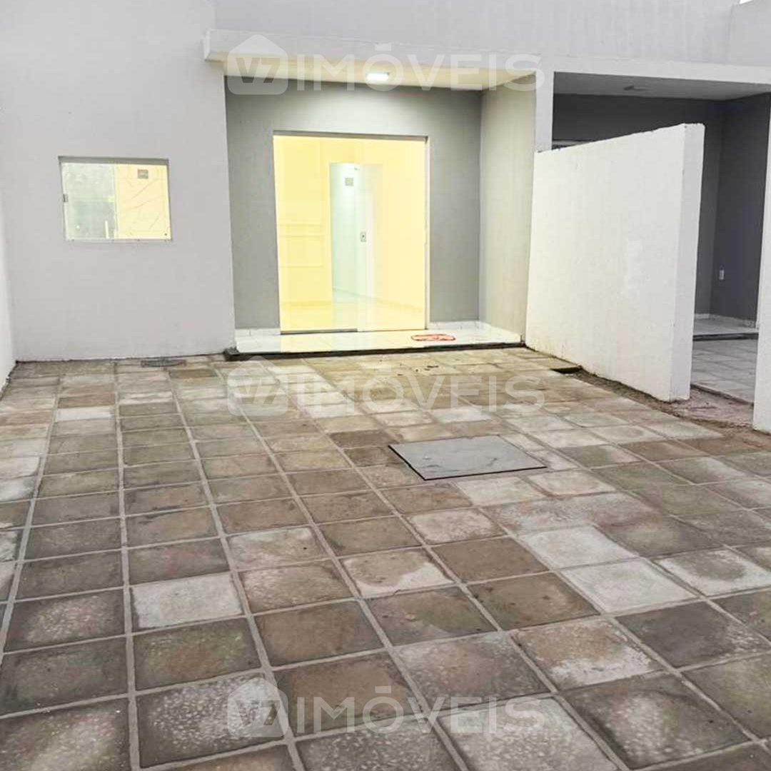 casa-nova-com-2-quartos-em-gramame-ltab