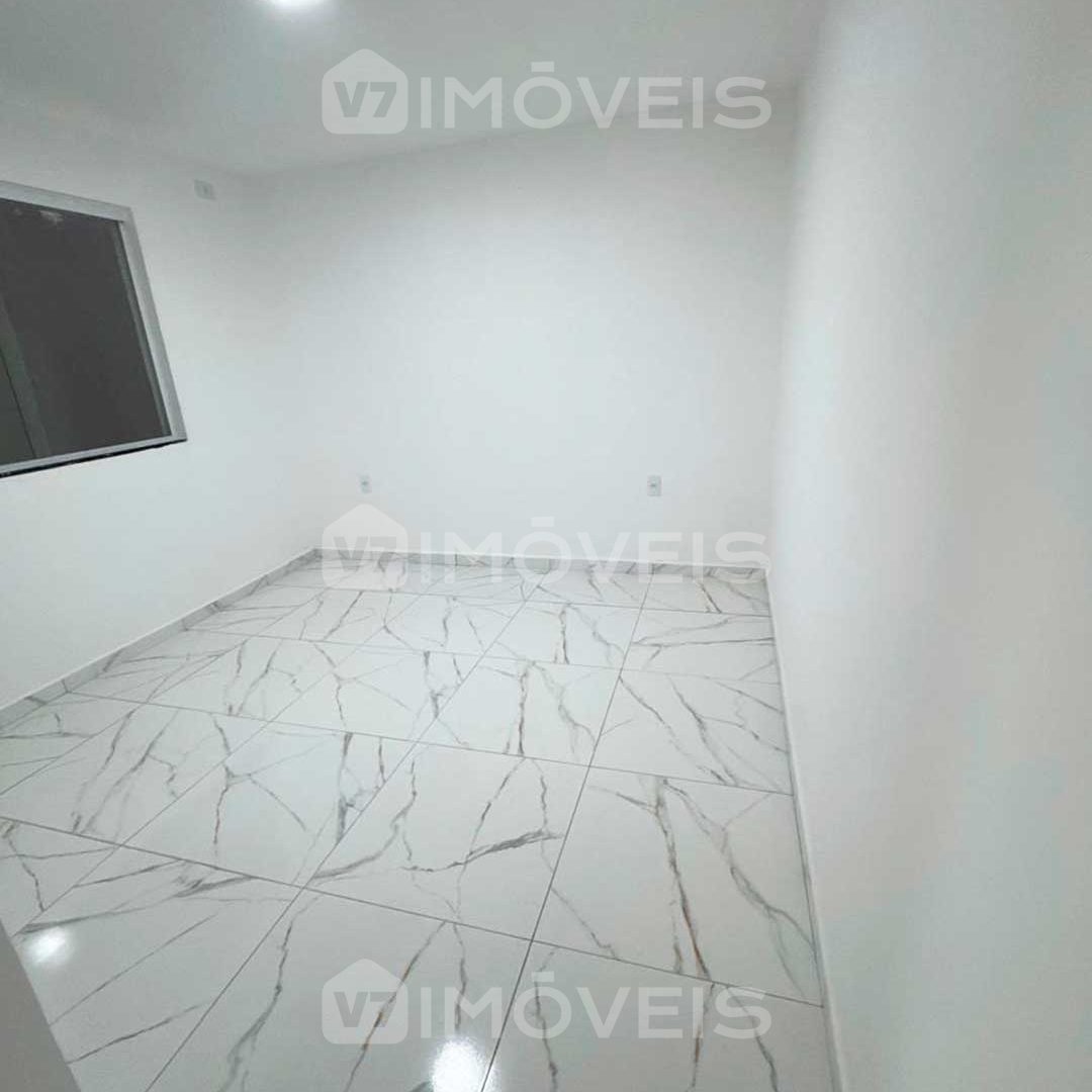 casa-nova-com-2-quartos-em-gramame-luLn