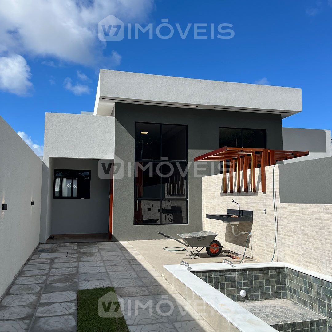 casa-nova-com-3-quartos-e-piscina-no-cristo-redentor-4Z4i