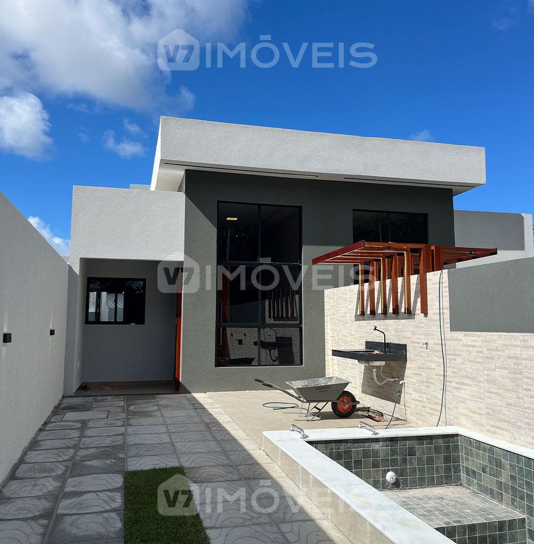 casa-nova-com-3-quartos-e-piscina-no-cristo-redentor-4Z4i