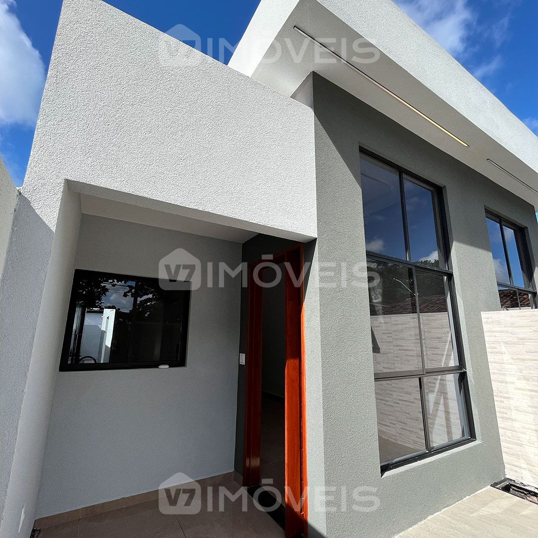 casa-nova-com-3-quartos-e-piscina-no-cristo-redentor-LkqN