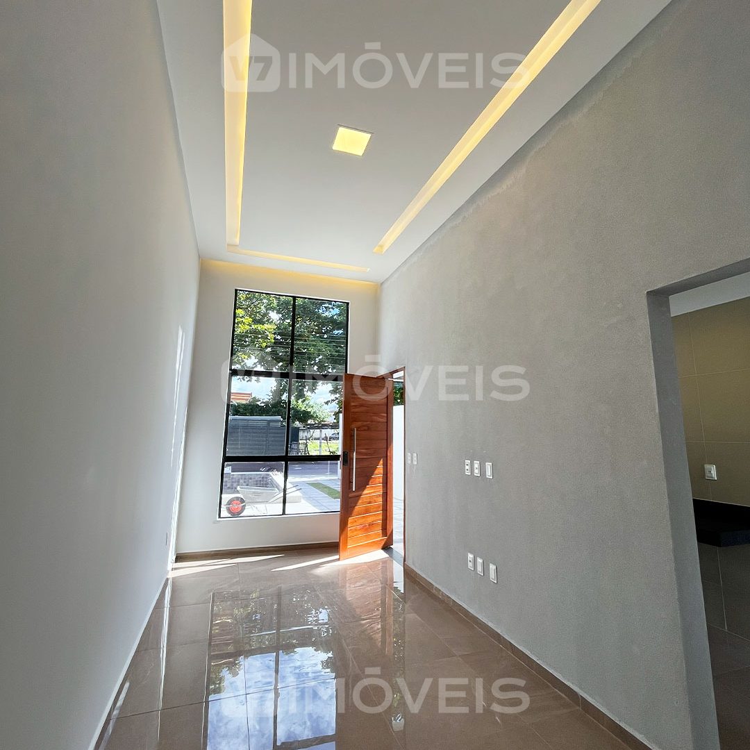 casa-nova-com-3-quartos-e-piscina-no-cristo-redentor-SdCz