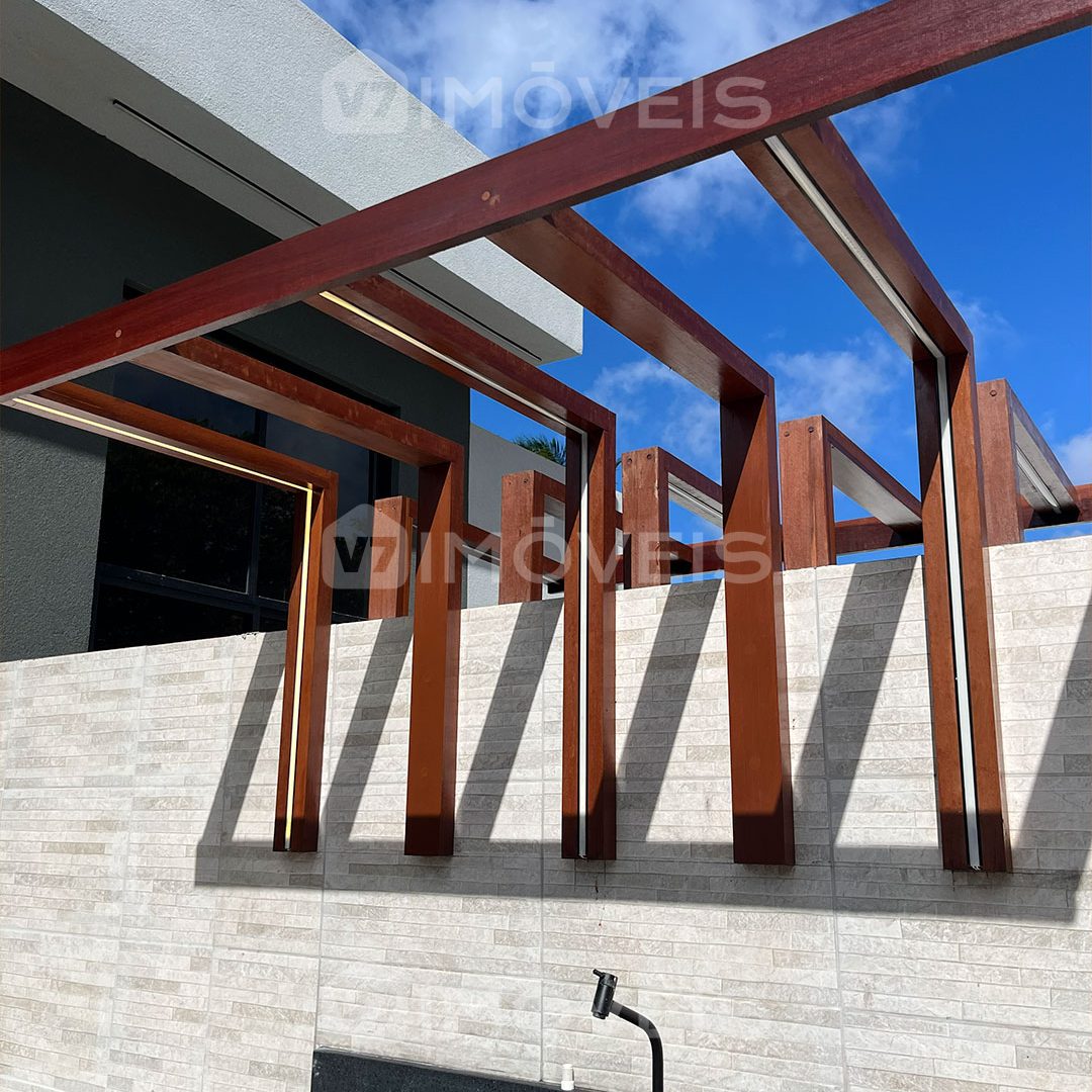 casa-nova-com-3-quartos-e-piscina-no-cristo-redentor-WA6J