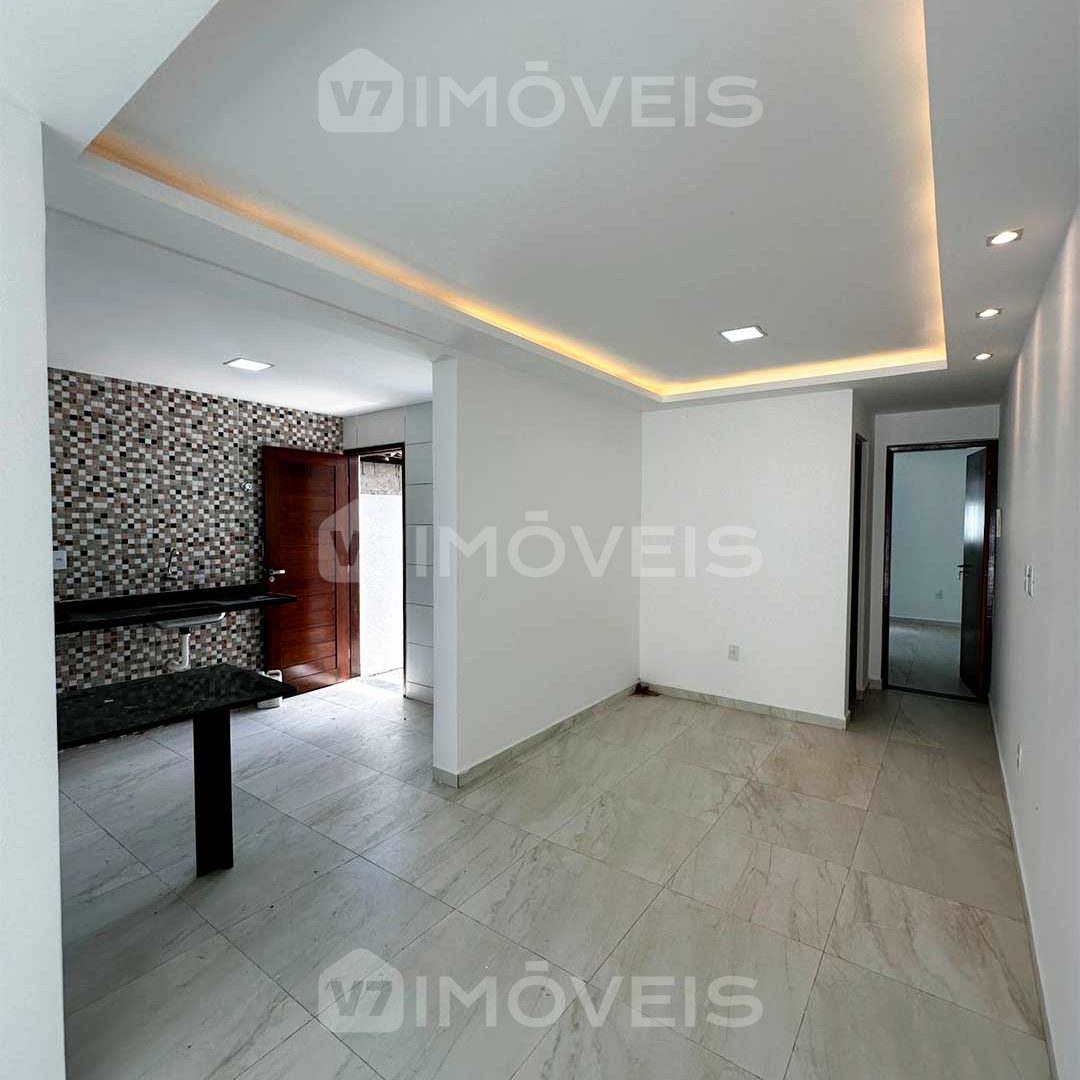 casa-nova-no-valentina-pronta-pra-morar-07Cu