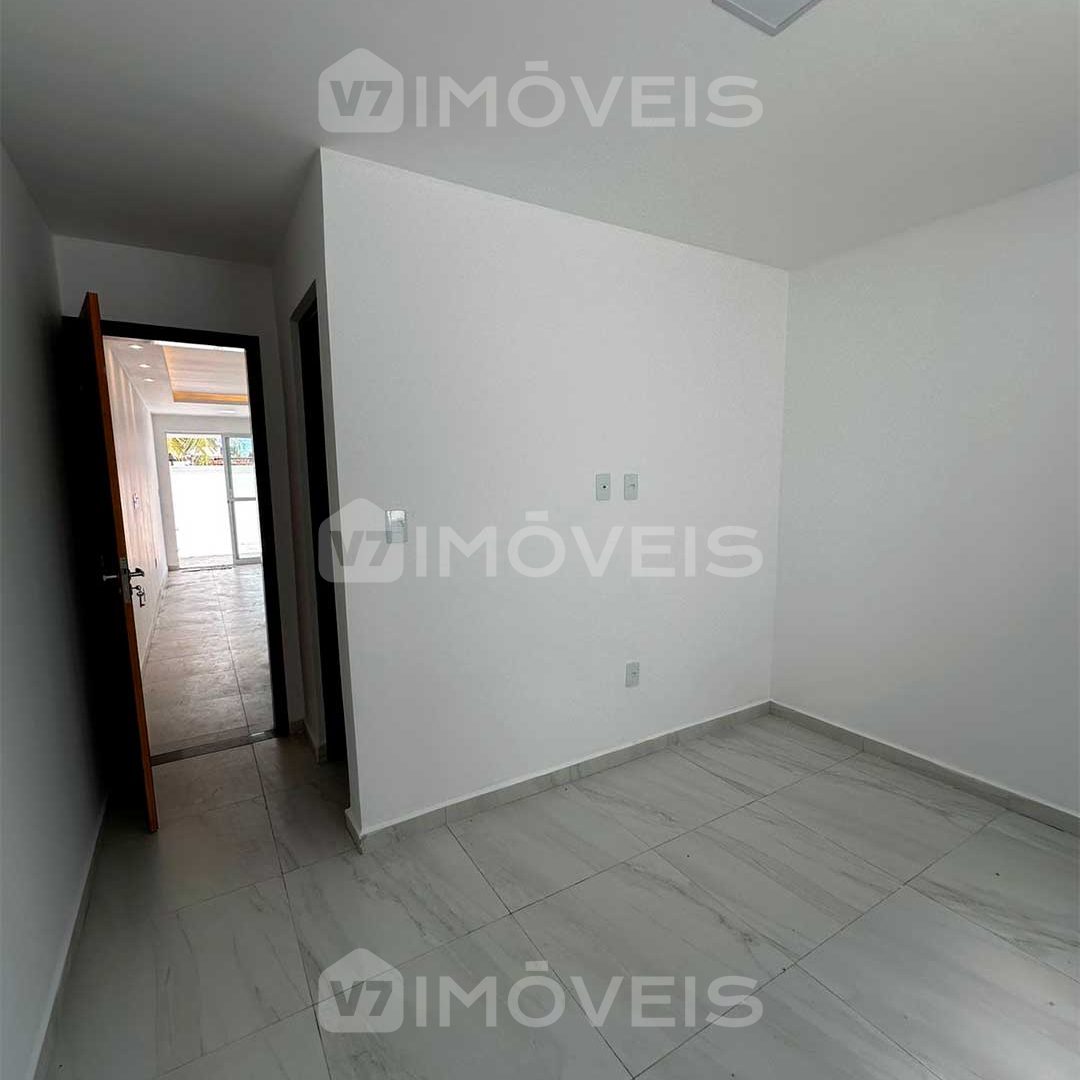 casa-nova-no-valentina-pronta-pra-morar-4QRJ