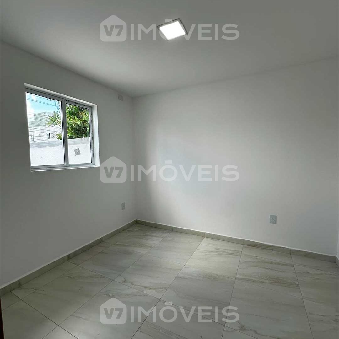 casa-nova-no-valentina-pronta-pra-morar-E2jl