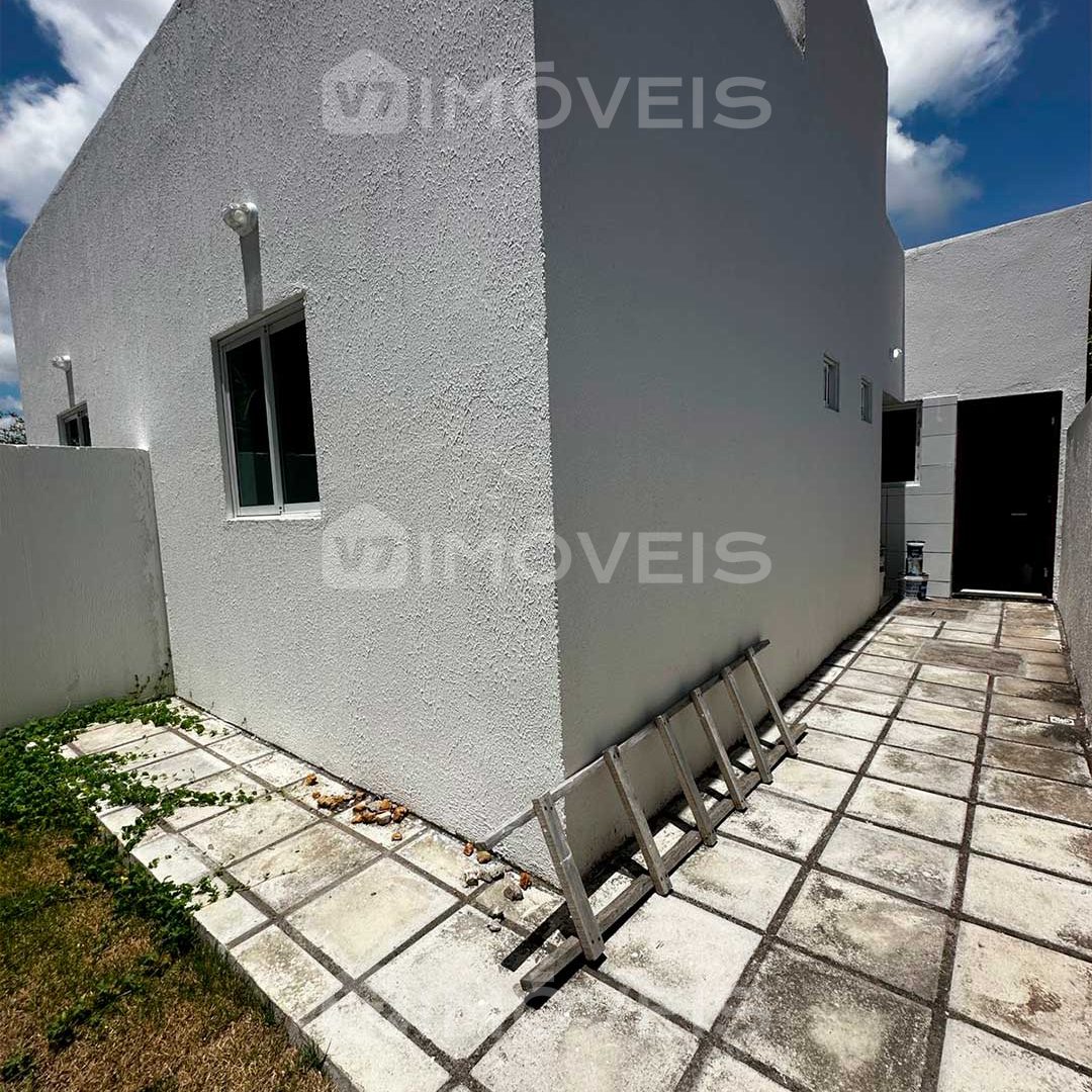 casa-nova-no-valentina-pronta-pra-morar-GadP