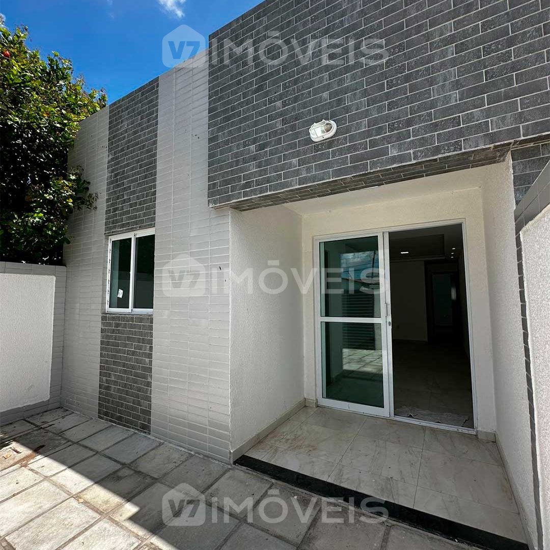 casa-nova-no-valentina-pronta-pra-morar-WhEK