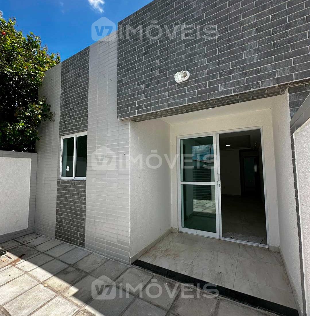 casa-nova-no-valentina-pronta-pra-morar-WhEK