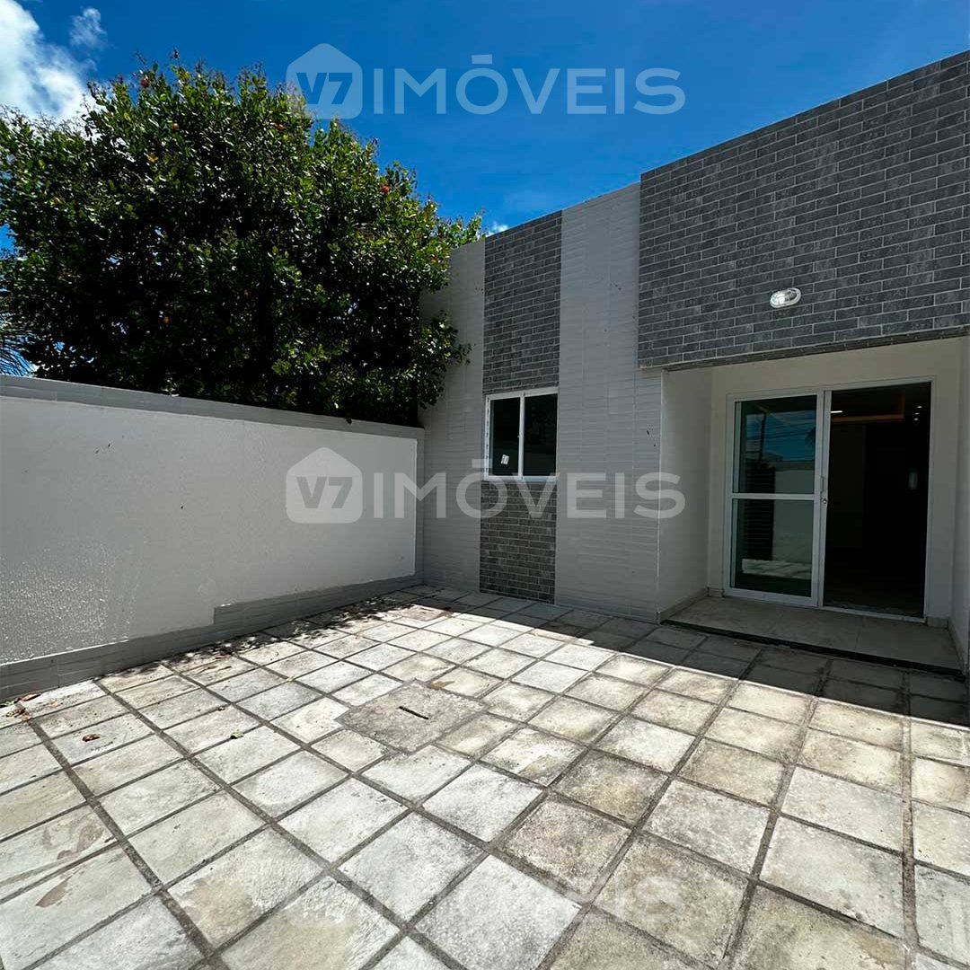 casa-nova-no-valentina-pronta-pra-morar-clzc