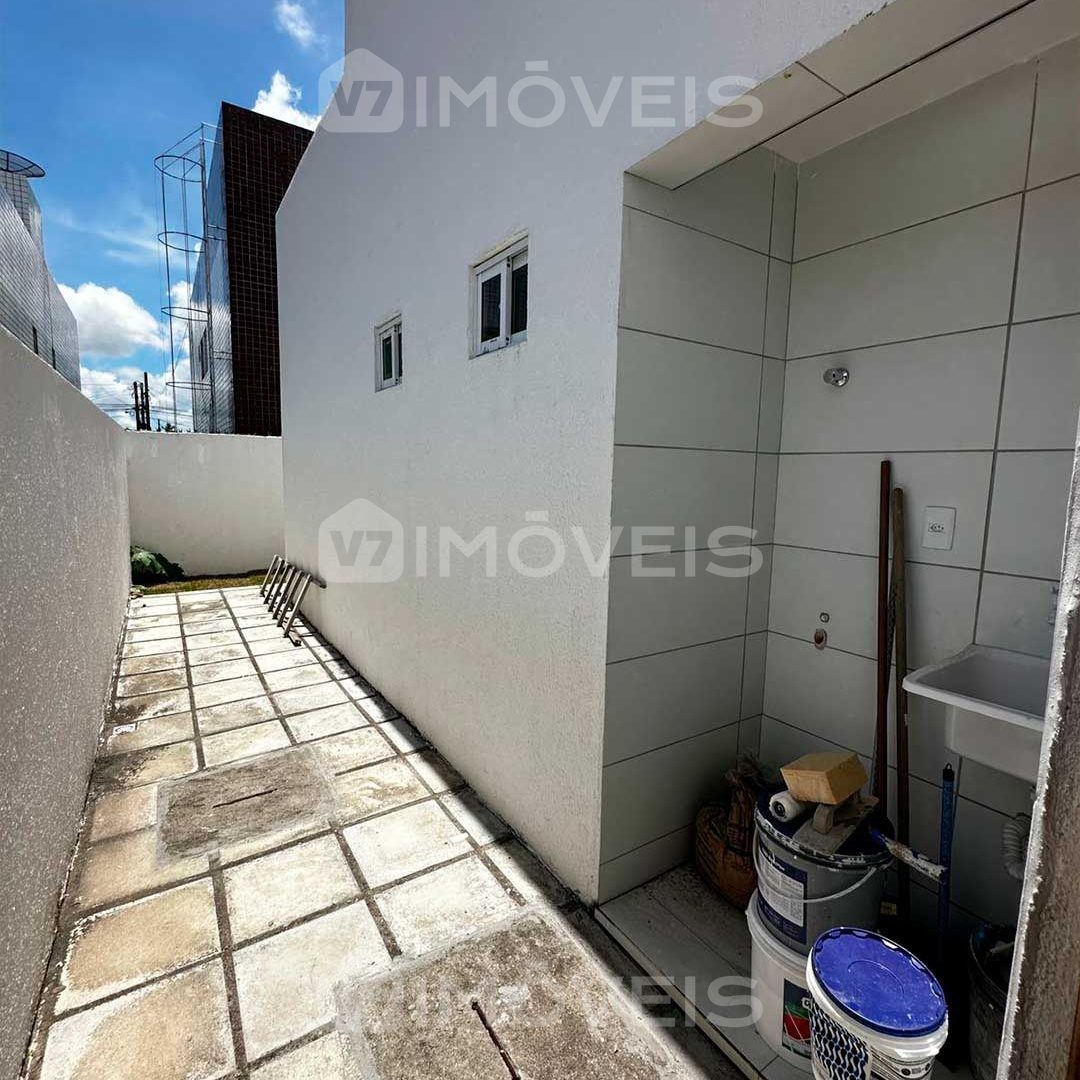 casa-nova-no-valentina-pronta-pra-morar-g7hd