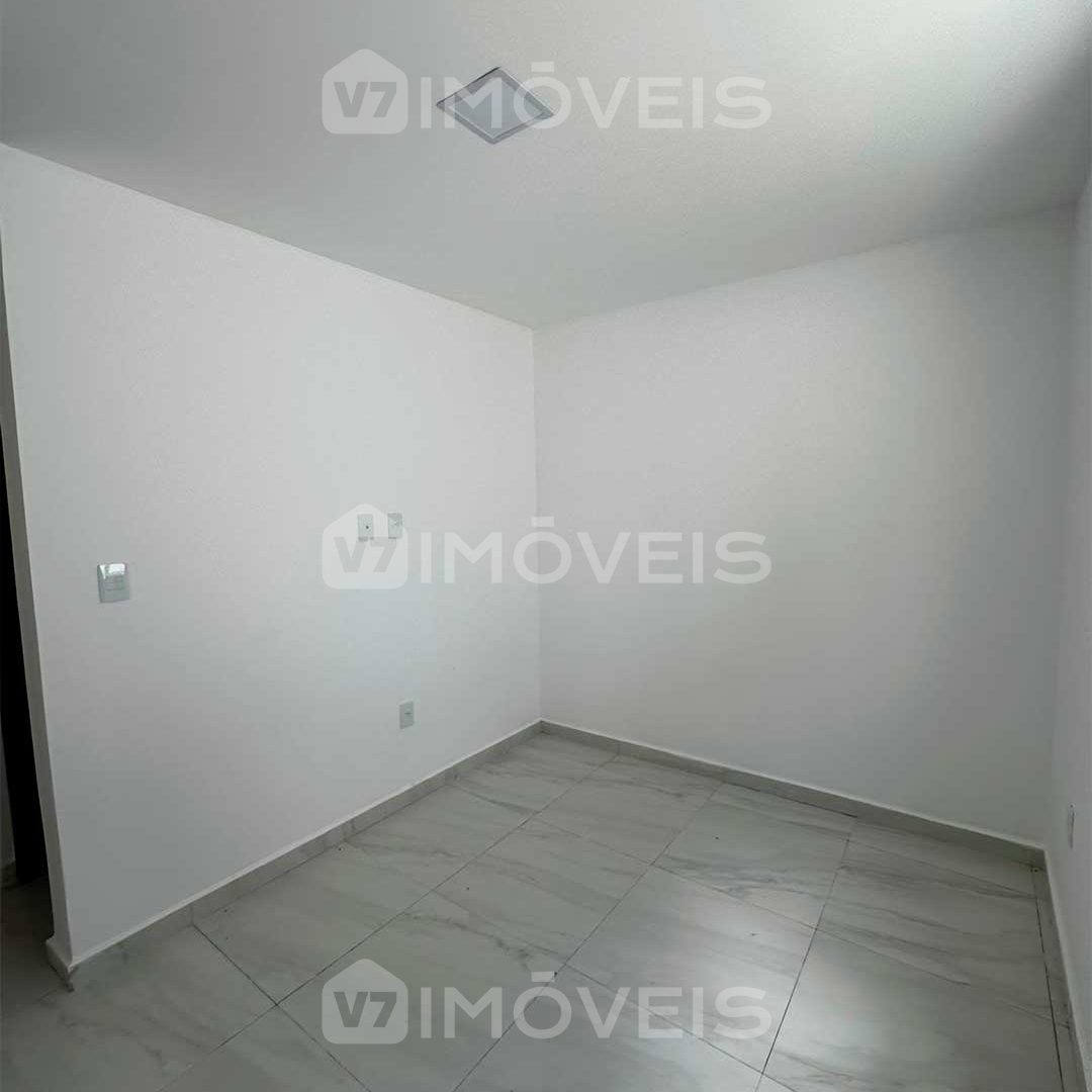 casa-nova-no-valentina-pronta-pra-morar-kFMj
