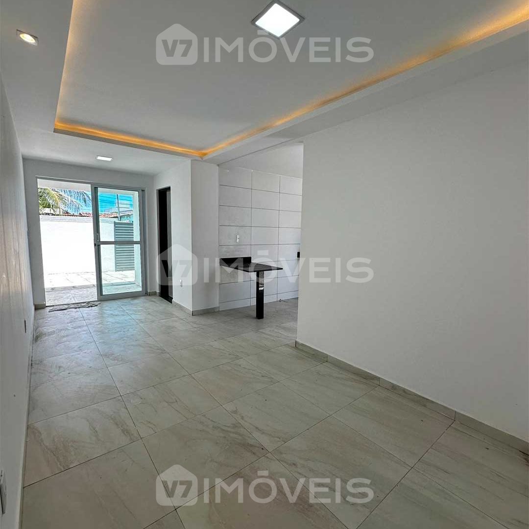 casa-nova-no-valentina-pronta-pra-morar-kbCO