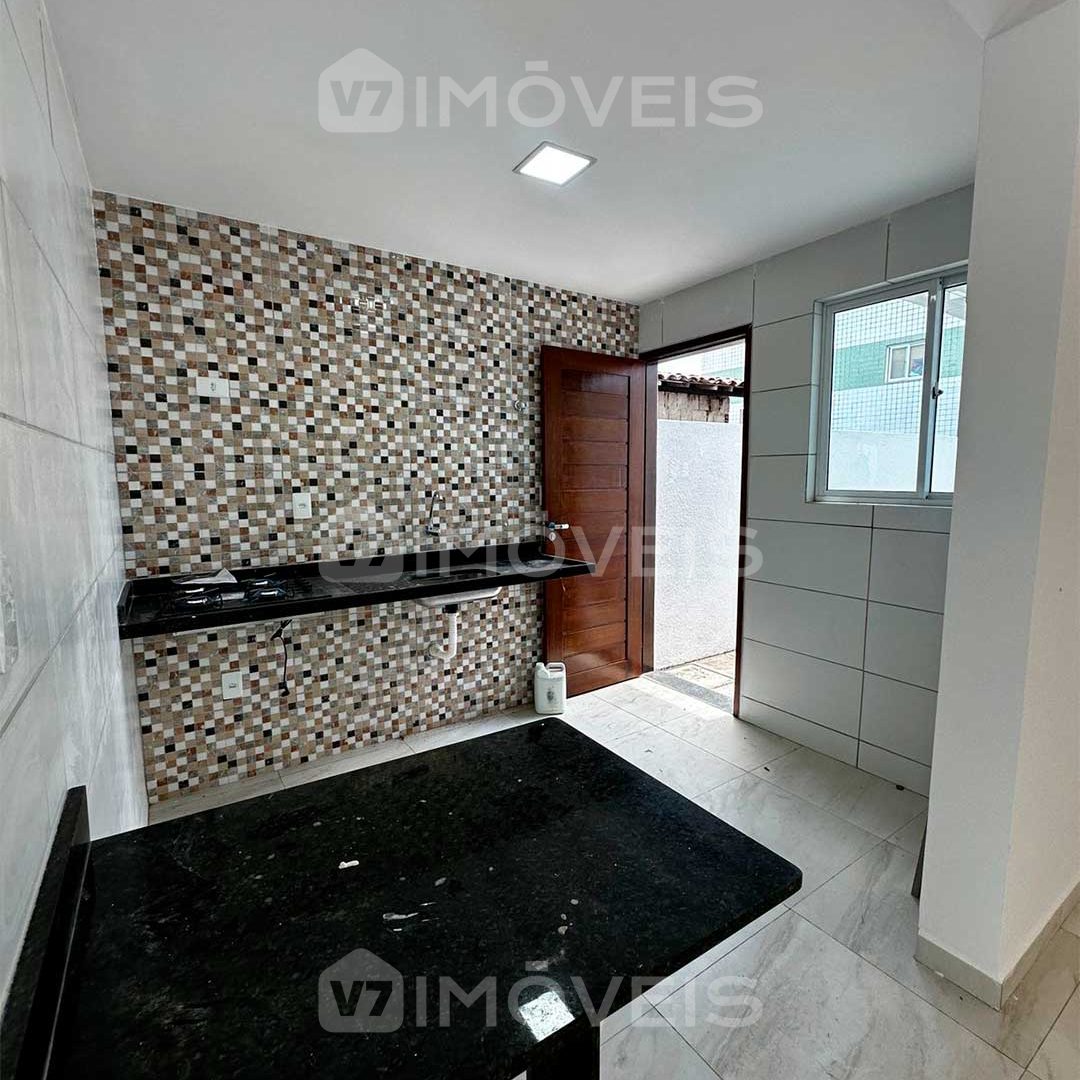 casa-nova-no-valentina-pronta-pra-morar-pEpM