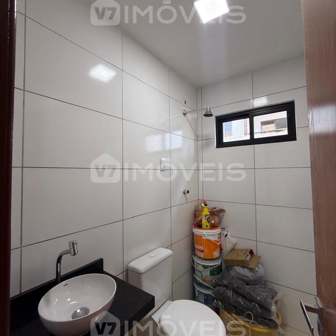 casa-solta-no-valentina-com-2-quartos-suite-e-espaco-gourmet-76UH