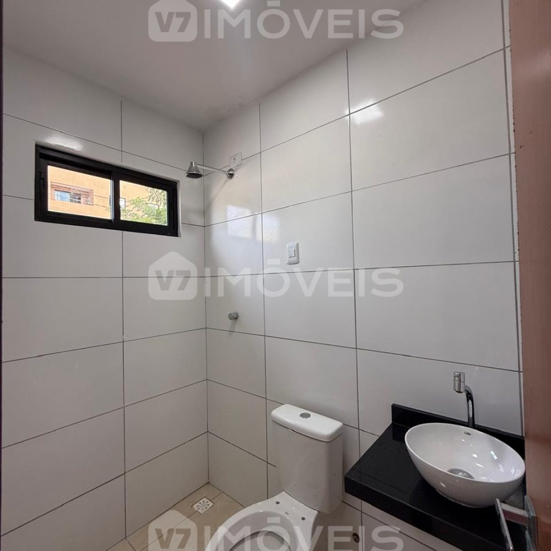 casa-solta-no-valentina-com-2-quartos-suite-e-espaco-gourmet-OoJz