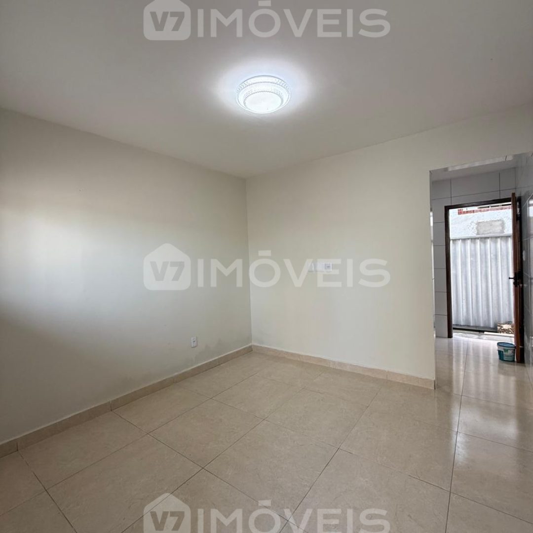 casa-solta-no-valentina-com-2-quartos-suite-e-espaco-gourmet-evmr