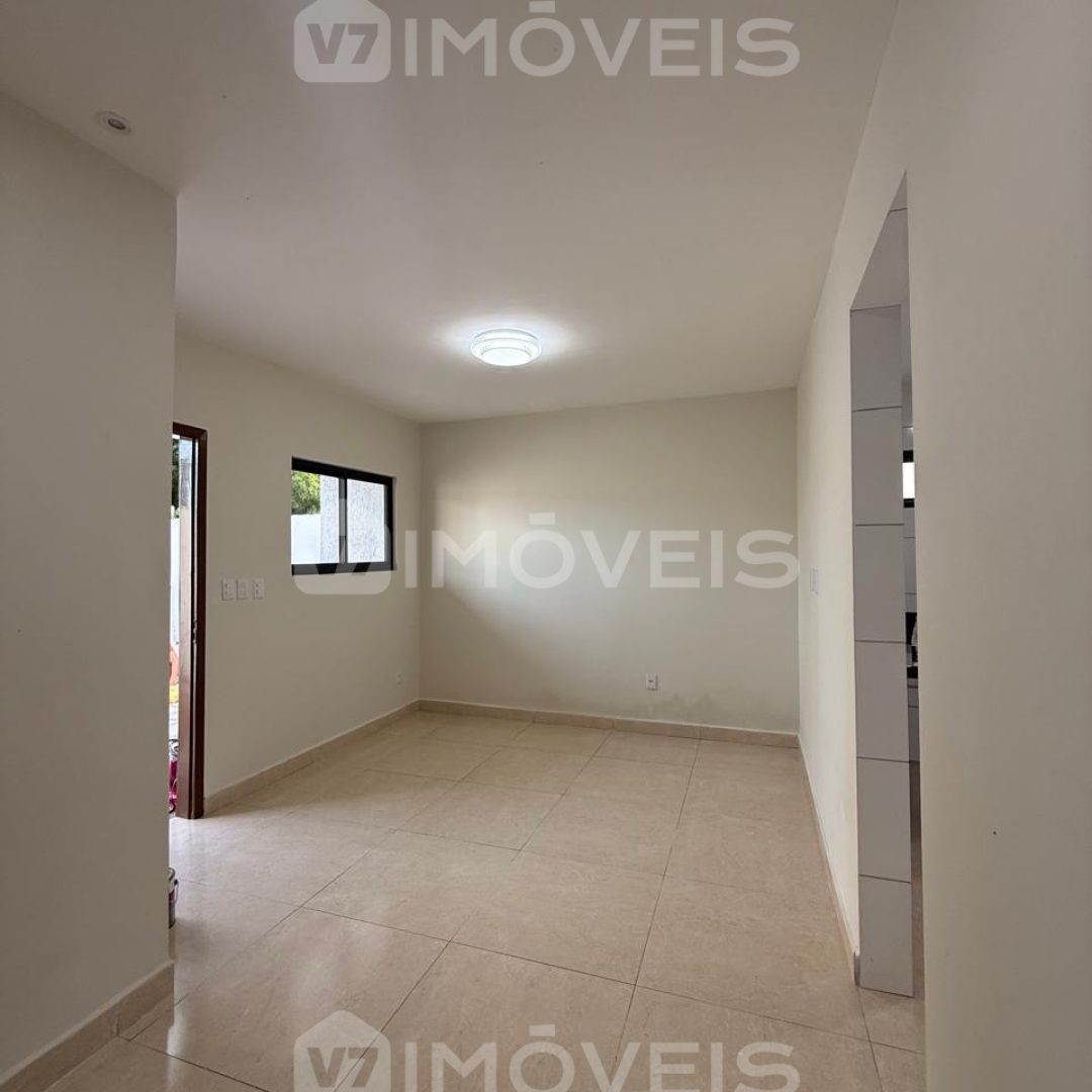 casa-solta-no-valentina-com-2-quartos-suite-e-espaco-gourmet-gozD