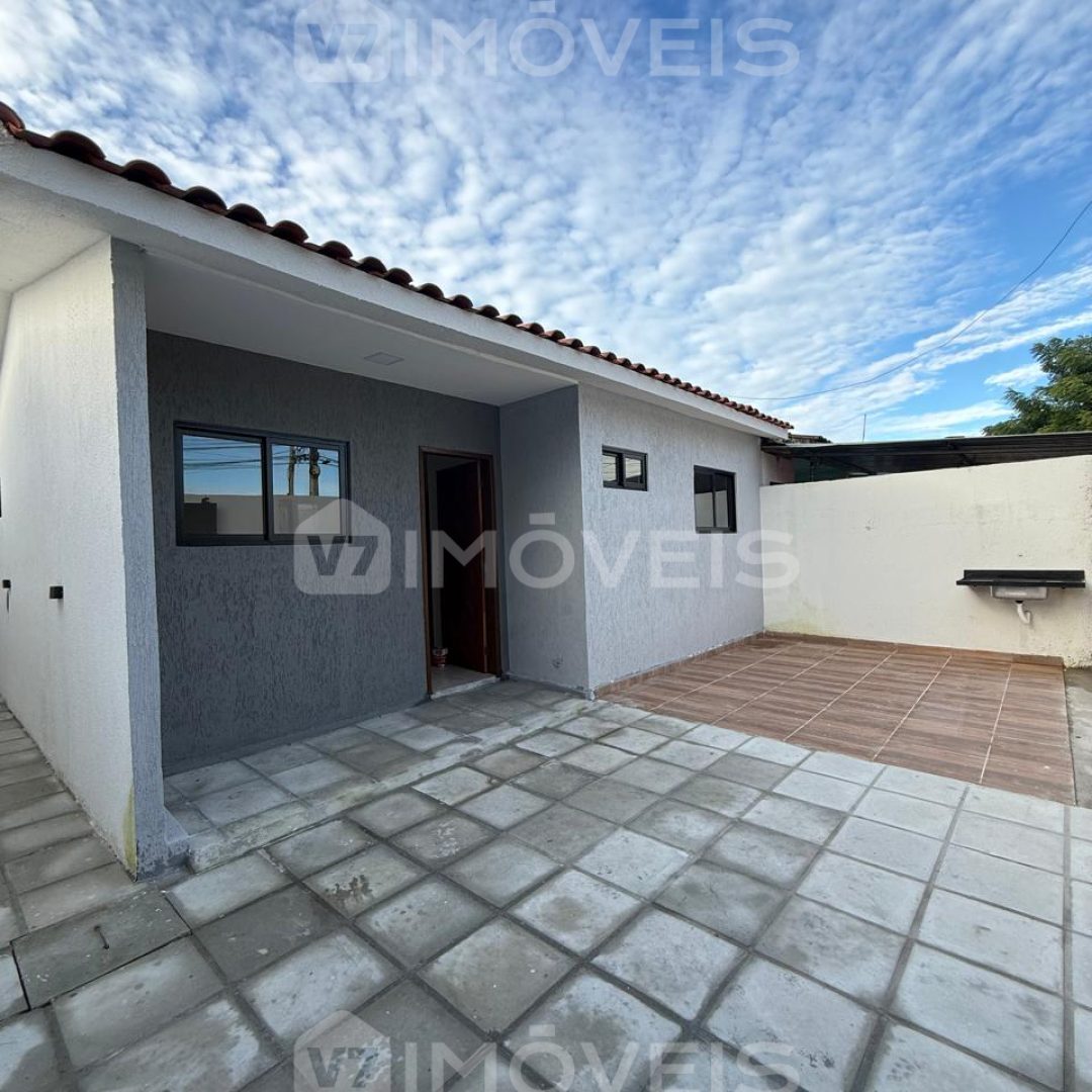 casa-solta-no-valentina-com-2-quartos-suite-e-espaco-gourmet-lddU
