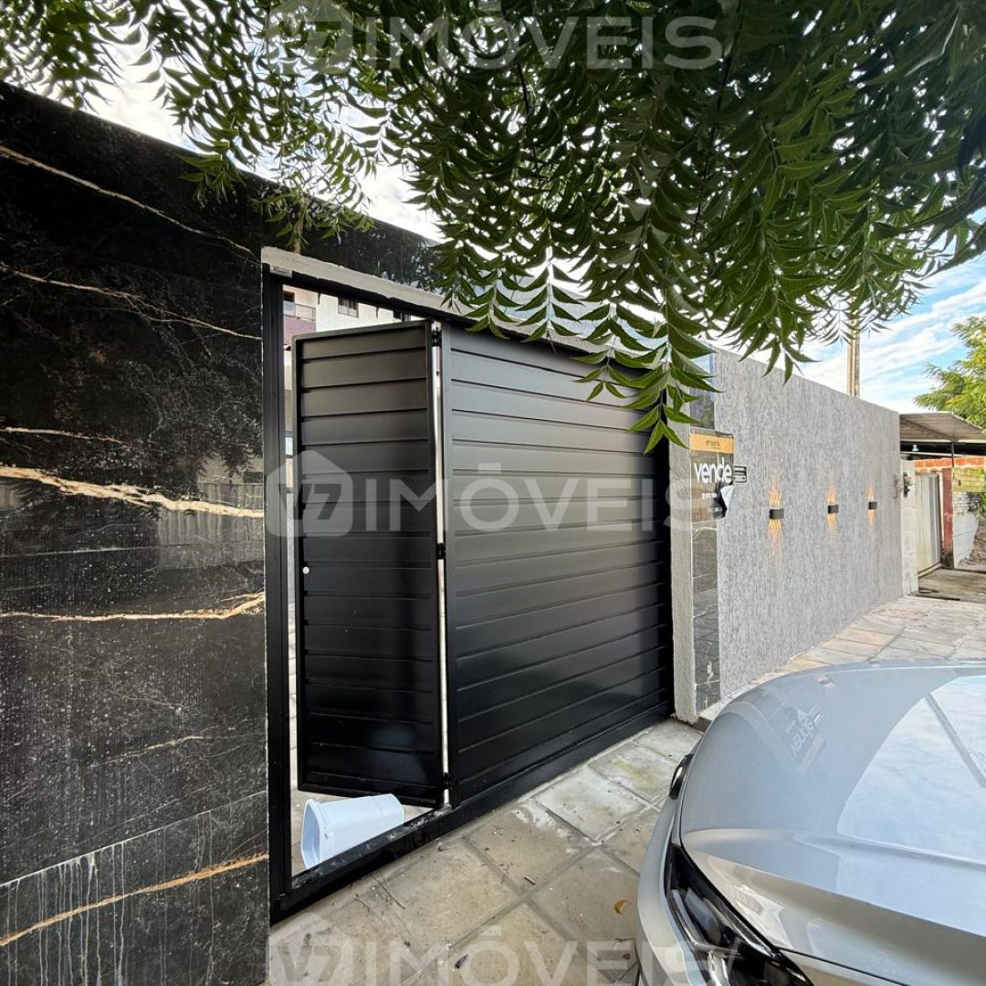 casa-solta-no-valentina-com-2-quartos-suite-e-espaco-gourmet-pS3d