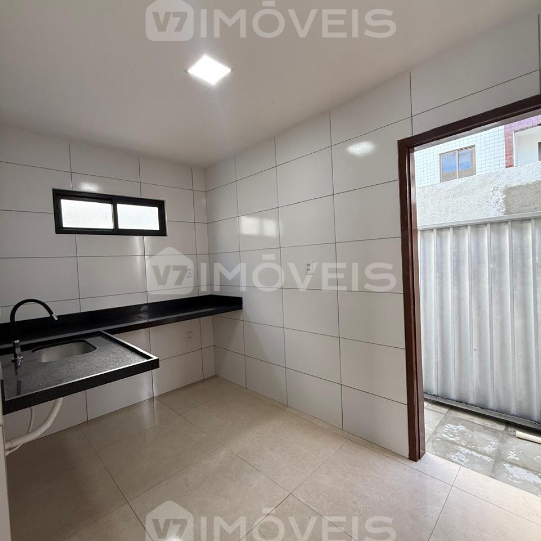 casa-solta-no-valentina-com-2-quartos-suite-e-espaco-gourmet-vBWc
