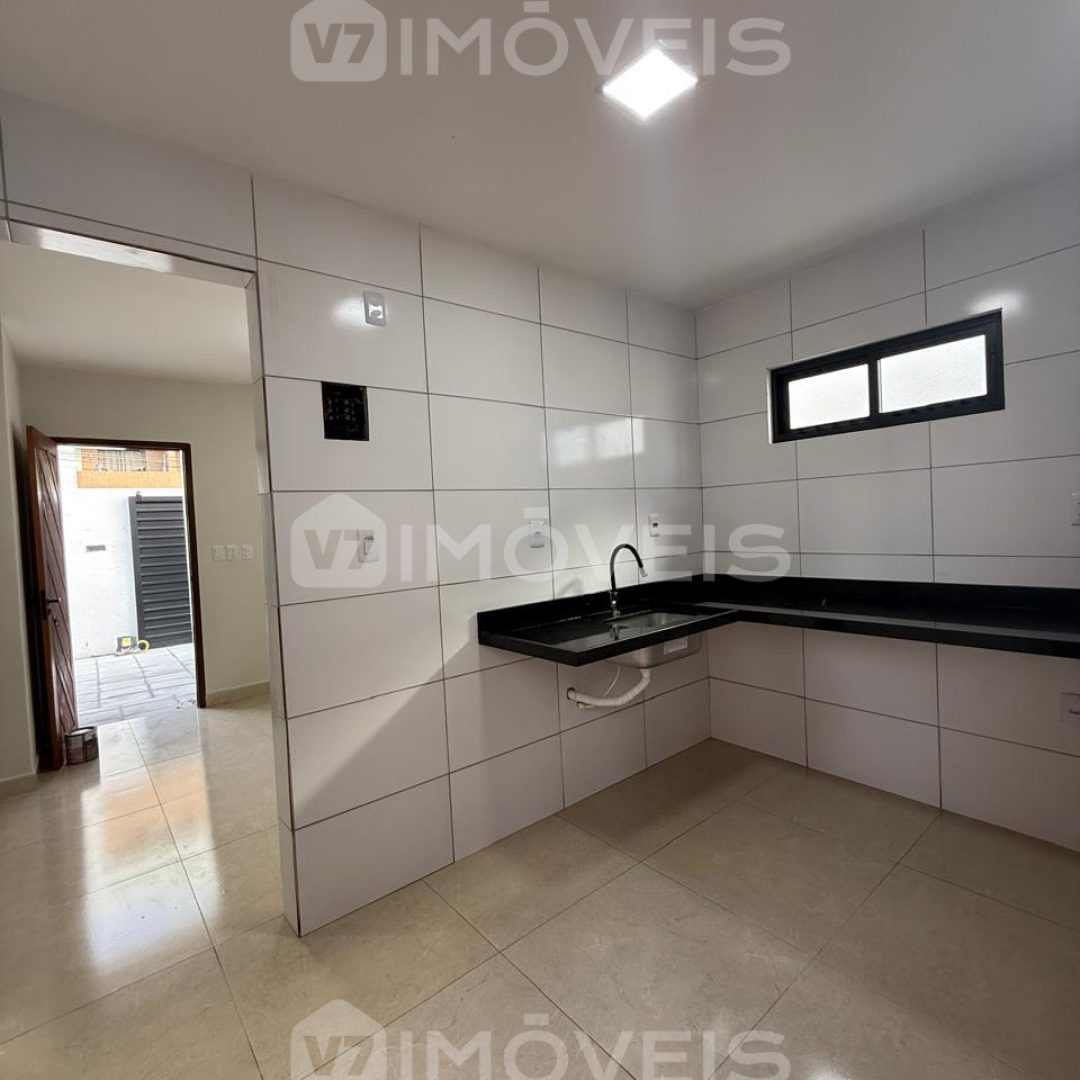 casa-solta-no-valentina-com-2-quartos-suite-e-espaco-gourmet-yyvC