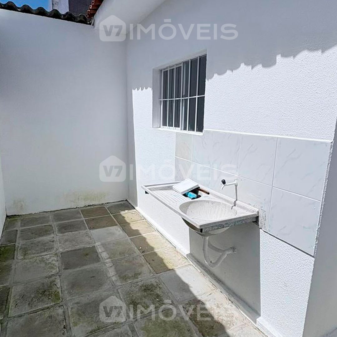 casa-usada-a-venda-no-valentina-6rw3