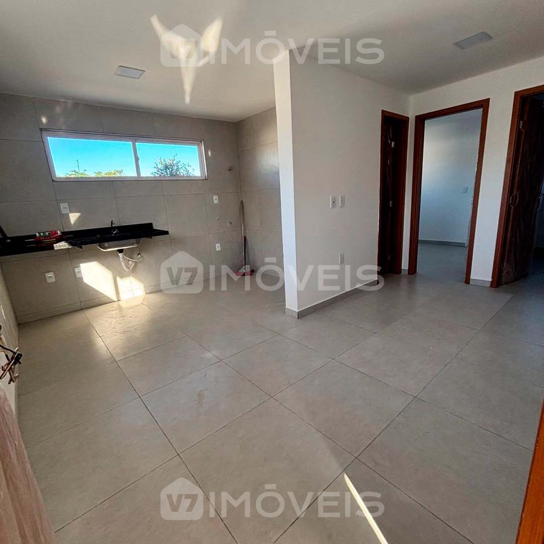 mar-de-atafona-mangabeira-com-2-quartos-e-suite-1gzT