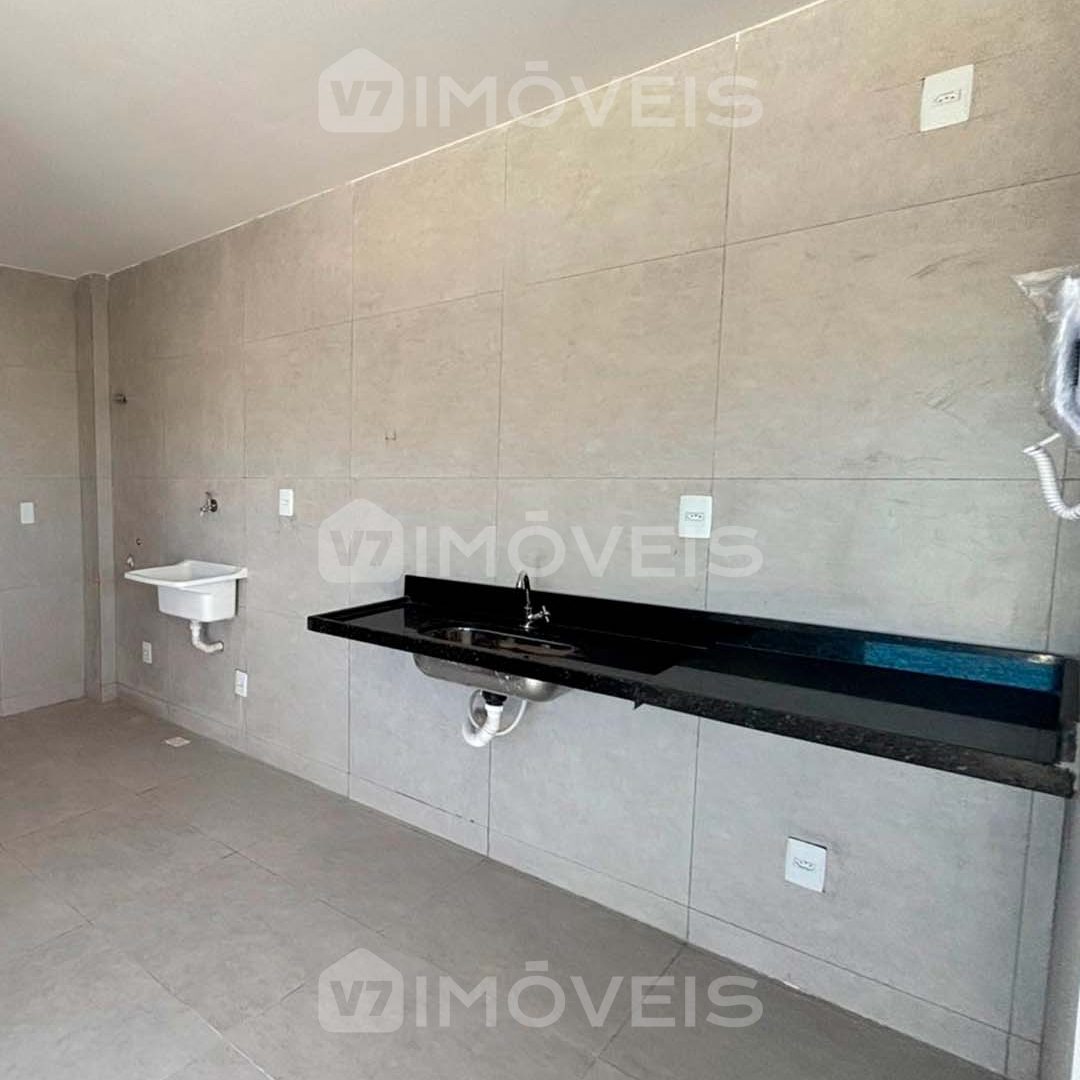 mar-de-atafona-mangabeira-com-2-quartos-e-suite-237T