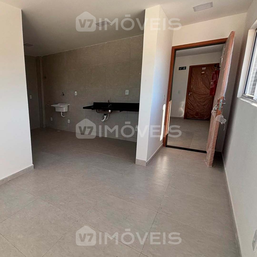 mar-de-atafona-mangabeira-com-2-quartos-e-suite-5lSb