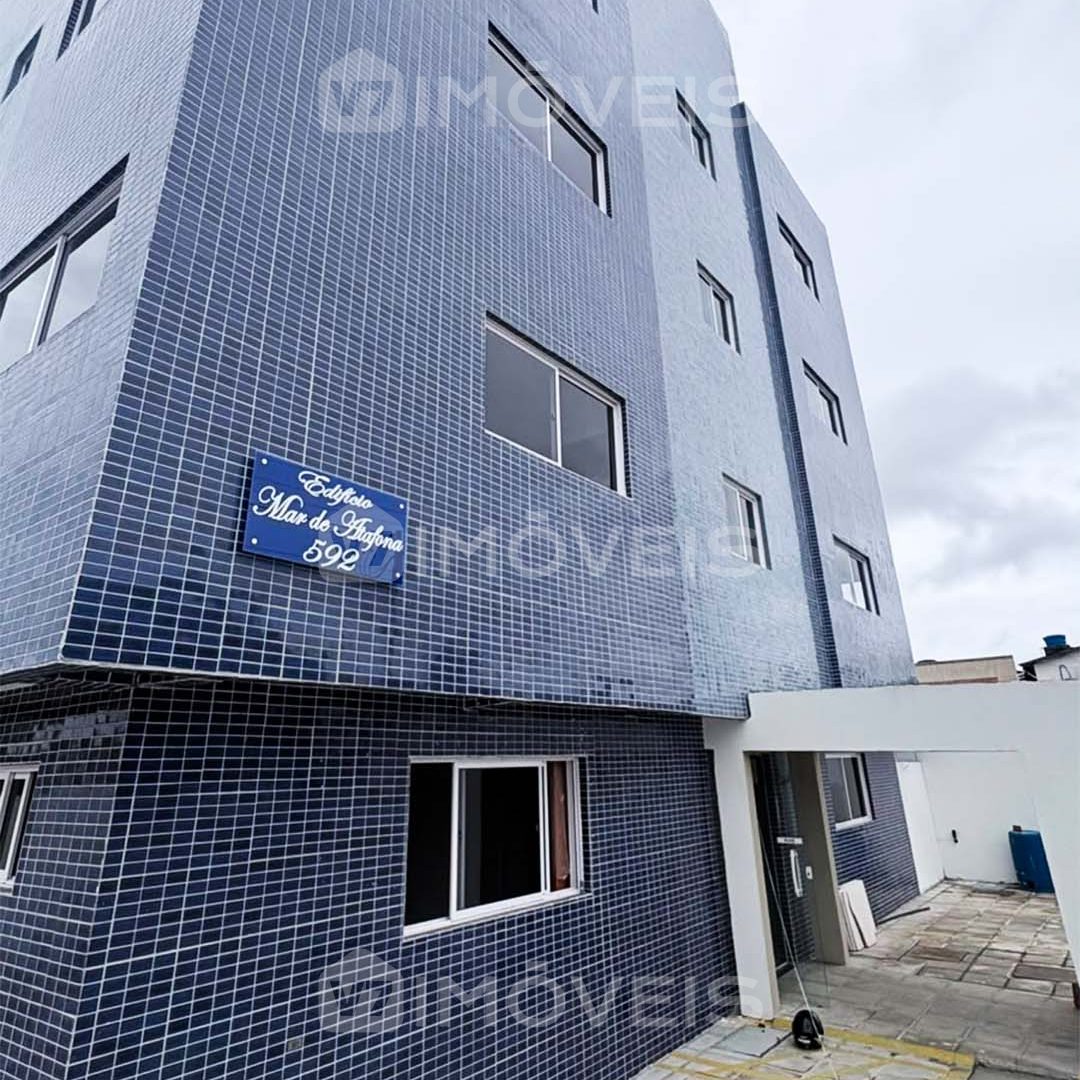 mar-de-atafona-mangabeira-com-2-quartos-e-suite-BPik