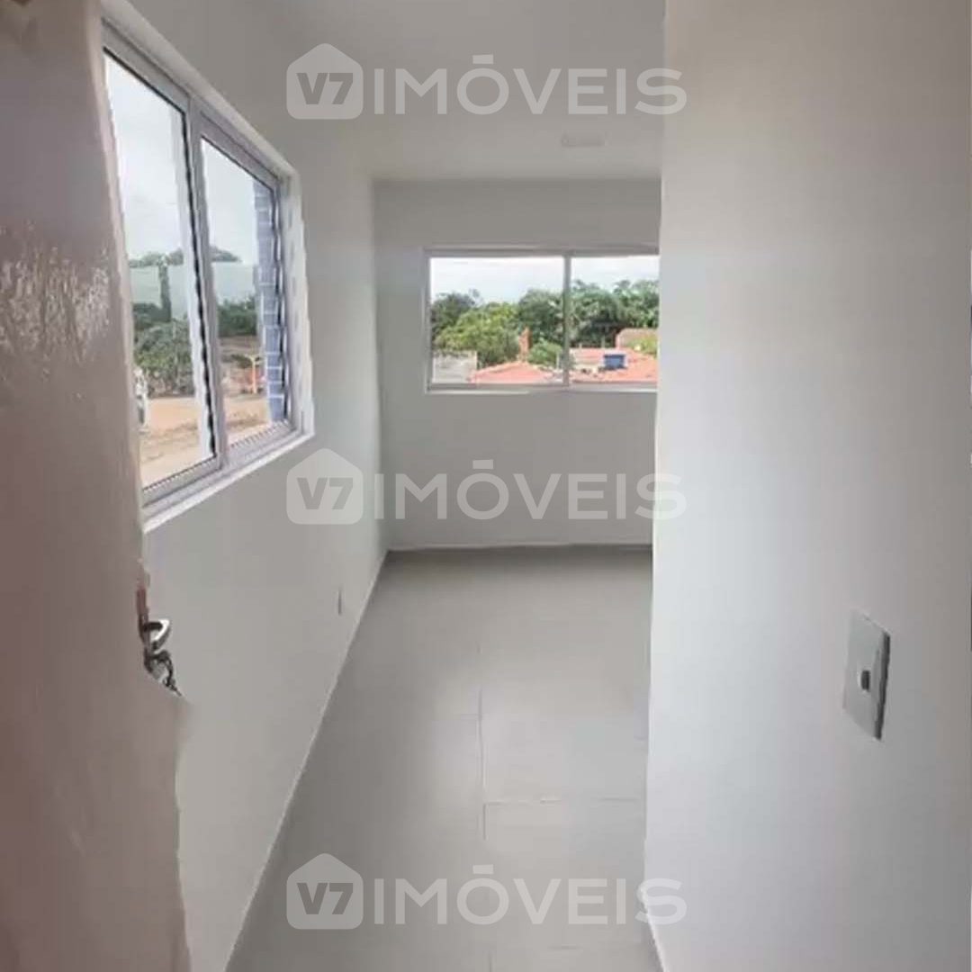mar-de-atafona-mangabeira-com-2-quartos-e-suite-C9Ww