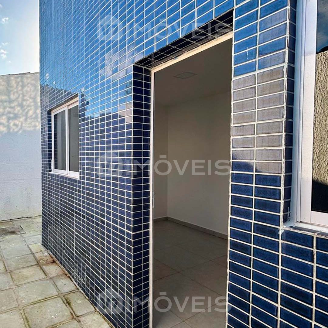 mar-de-atafona-mangabeira-com-2-quartos-e-suite-Mj2n