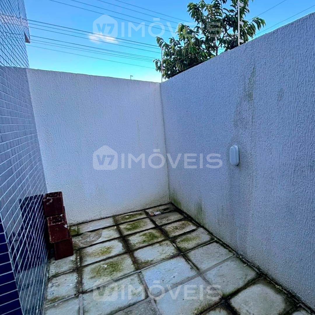 mar-de-atafona-mangabeira-com-2-quartos-e-suite-W7jv