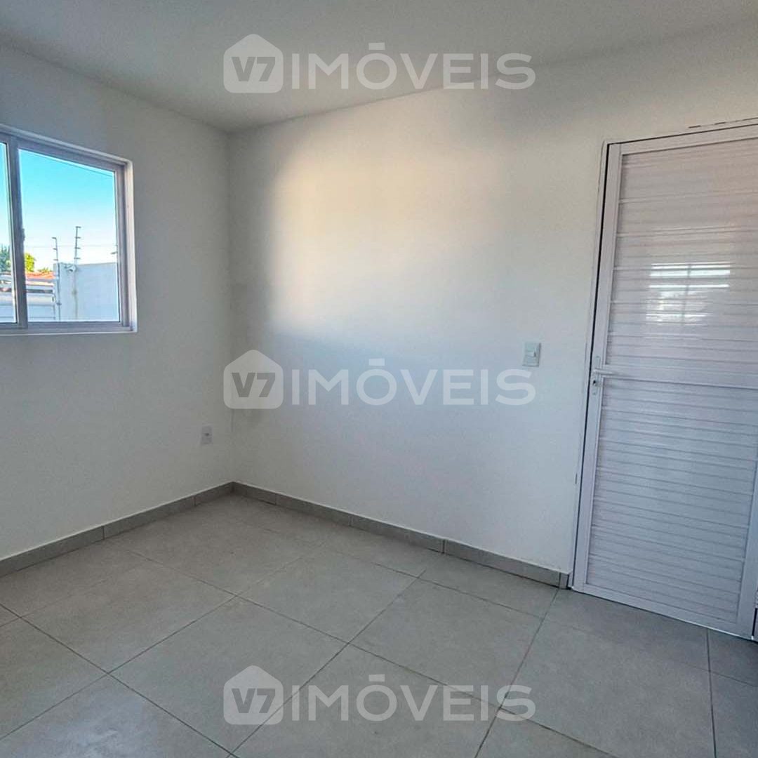 mar-de-atafona-mangabeira-com-2-quartos-e-suite-dwXL